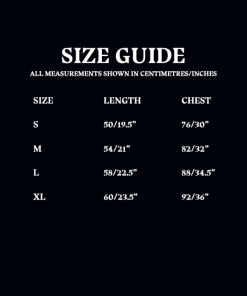 Warner Bros Kids Hogwarts Silver Crest T-Shirt 9 Warner Bros Kids Hogwarts Silver Crest T-Shirt