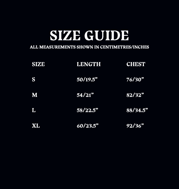 Warner Bros Best Sellers Youth Gryffindor Diagonal Striped T-Shirt 5 Warner Bros Best Sellers Youth Gryffindor Diagonal Striped T-Shirt