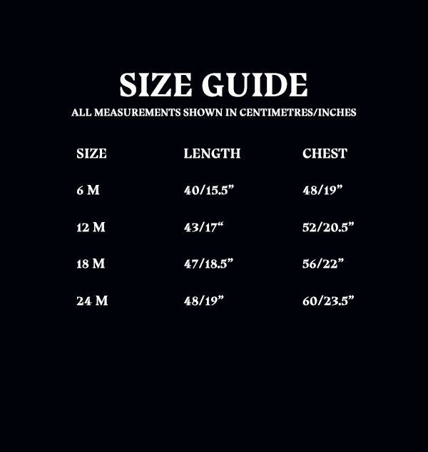 Warner Bros Best Sellers Gryffindor Jersey Baby Body Suit 6 Warner Bros Best Sellers Gryffindor Jersey Baby Body Suit