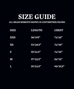 Warner Bros Kids Harry Potter Seeker T-Shirt Best Sellers