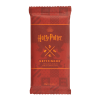 Warner Bros Gryffindor Milk Chocolate Bar Best Sellers 2 Warner Bros Gryffindor Milk Chocolate Bar Best Sellers
