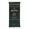 Warner Bros Slytherin Dark Chocolate Bar