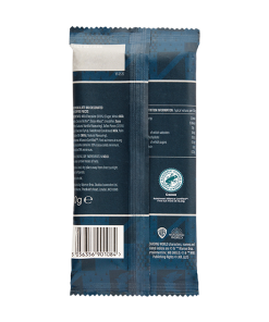 Warner Bros Best Sellers Ravenclaw Milk Chocolate Bar