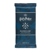 Warner Bros Best Sellers Ravenclaw Milk Chocolate Bar 1 Warner Bros Best Sellers Ravenclaw Milk Chocolate Bar