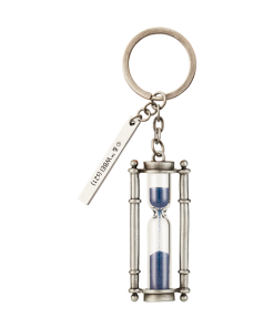Warner Bros Best Sellers Ravenclaw House Points Keyring