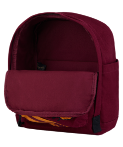 Warner Bros Gryffindor Logo Backpack