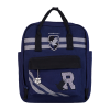 Warner Bros Best Sellers Ravenclaw Logo Backpack 2 Warner Bros Best Sellers Ravenclaw Logo Backpack