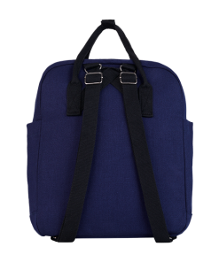 Warner Bros Best Sellers Ravenclaw Logo Backpack