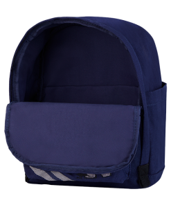 Warner Bros Best Sellers Ravenclaw Logo Backpack