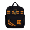 Warner Bros Hogwarts Logo Backpack Best Sellers