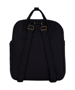 Warner Bros Hogwarts Logo Backpack Best Sellers