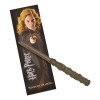Warner Bros Best Sellers Hermione Granger Wand Pen And Bookmark 1 Warner Bros Best Sellers Hermione Granger Wand Pen And Bookmark