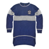 Warner Bros Ravenclaw Quidditch Knitted Adult Jumper Best Sellers 1 Warner Bros Ravenclaw Quidditch Knitted Adult Jumper Best Sellers
