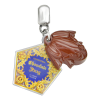 Warner Bros Chocolate Frog Charm Exclusives