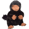 Warner Bros Sitting Niffler Plush