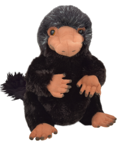 Warner Bros Sitting Niffler Plush