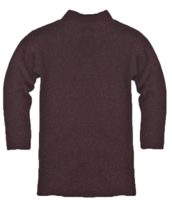 Warner Bros Best Sellers 'R' For Ron Weasley Youth Knitted Jumper