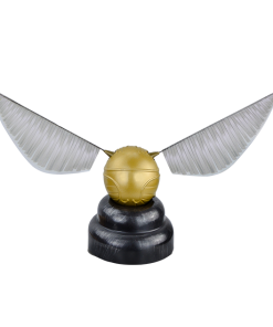 Warner Bros Best Sellers Golden Snitch Toy