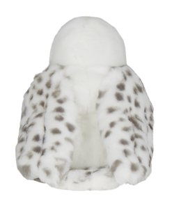 Warner Bros Hedwig Puppet With Sound