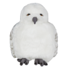 Warner Bros Hedwig Puppet With Sound 2 Warner Bros Hedwig Puppet With Sound