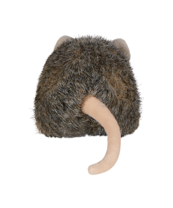 Warner Bros Scabbers Plush Soft Toys