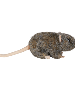 Warner Bros Scabbers Plush Soft Toys