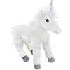 Warner Bros Best Sellers Unicorn Plush 1 Warner Bros Best Sellers Unicorn Plush