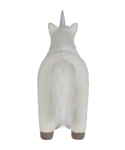 Warner Bros Best Sellers Unicorn Plush 8 Warner Bros Best Sellers Unicorn Plush