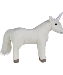 Warner Bros Best Sellers Unicorn Plush 9 Warner Bros Best Sellers Unicorn Plush