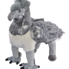 Warner Bros Buckbeak Soft Toy Best Sellers