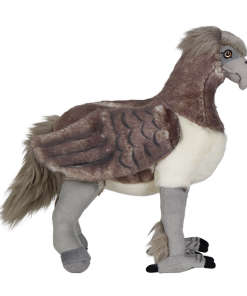 Warner Bros Buckbeak Soft Toy Best Sellers