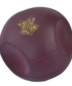 Warner Bros Toys And Games Quaffle Ball