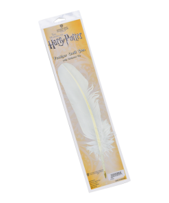 Warner Bros Feather Quill Pen Best Sellers