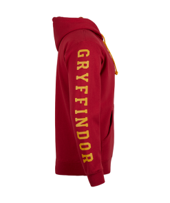 Warner Bros Gryffindor Hooded Sweatshirt Best Sellers 10 Warner Bros Gryffindor Hooded Sweatshirt Best Sellers