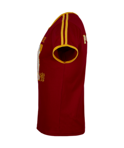 Warner Bros Harry Potter Seeker T-Shirt Best Sellers 8 Warner Bros Harry Potter Seeker T-Shirt Best Sellers