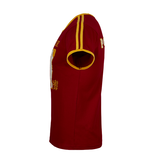 Warner Bros Harry Potter Seeker T-Shirt Best Sellers 5 Warner Bros Harry Potter Seeker T-Shirt Best Sellers