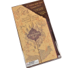 Warner Bros Marauder's Map Interactive Toy Best Sellers