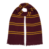 Warner Bros Authentic Gryffindor Scarf Best Sellers 1 Warner Bros Authentic Gryffindor Scarf Best Sellers