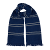 Warner Bros Best Sellers Authentic Ravenclaw Scarf