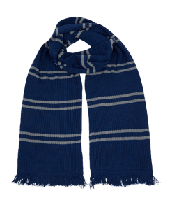 Warner Bros Best Sellers Authentic Ravenclaw Scarf