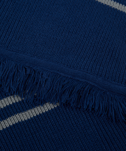 Warner Bros Best Sellers Authentic Ravenclaw Scarf