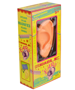 Warner Bros Extendable Ear Best Sellers