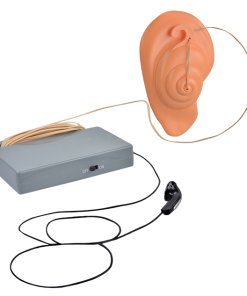 Warner Bros Extendable Ear Best Sellers