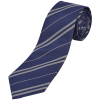 Warner Bros Authentic Ravenclaw Tie