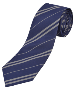 Warner Bros Authentic Ravenclaw Tie