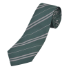 Warner Bros Authentic Slytherin Tie