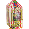 Warner Bros Bertie Bott's Every Flavour Beans Best Sellers
