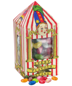 Warner Bros Bertie Bott's Every Flavour Beans Best Sellers