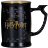 Warner Bros Marauder's Map Heat Reactive Footprint Mug Best Sellers 2 Warner Bros Marauder's Map Heat Reactive Footprint Mug Best Sellers