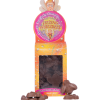 Warner Bros Fizzing Whizzbees Chocolate Best Sellers 1 Warner Bros Fizzing Whizzbees Chocolate Best Sellers